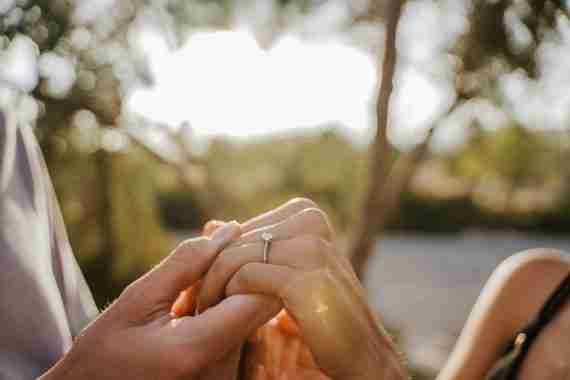 cape coral photographer